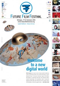 2005-Future Film Festival