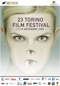 2005-Torino Film Festival