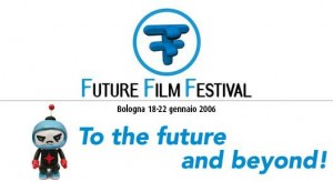 2006-Future Film Festival