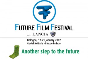 2007-Future Film Festival