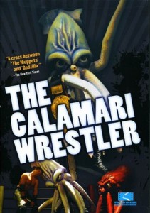 the_calamari_wrestler