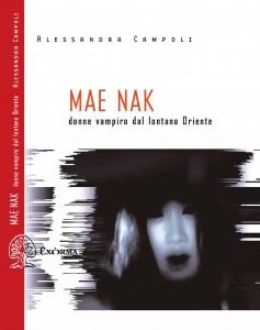 Mae Nak